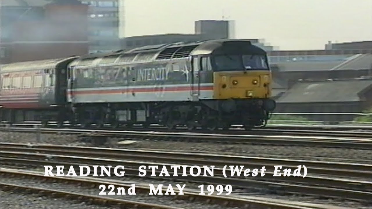 br-in-the-1990s-reading-station-west-end-on-22nd-may-1999-youtube