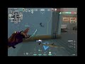 valorant clip#1