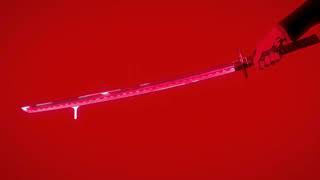 𝙇𝙤𝙨𝙩 𝙁𝙤𝙧𝙚𝙫𝙚𝙧 𝙎𝙚𝙧𝙜𝙞𝙤 𝙑𝙖𝙡𝙚𝙣𝙩𝙞𝙣𝙤 𝙎𝙡𝙤𝙬𝙚𝙙 𝙧𝙚𝙫𝙚𝙧𝙗 𝘽𝙖𝙨𝙨 𝘽𝙤𝙤𝙨𝙩