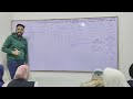 مراجعة ليلة الامتحان كيمياء تانية ثانوي كيمياء مراجعة ليلة الامتحان تانية ثانوي