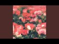 Miniature de la vidéo de la chanson Arranged Marriages