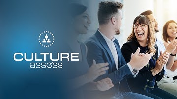 14  CULTUREassess   Employee Autonomy