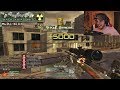 Playing EVERY Modern Warfare PC in 2020! IW4X MW2, COD4, MW3, MWR