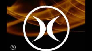 Brand X Music- A moments hesitation