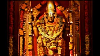 Powerful Sri Venkateswara Maha Mantra That Transformed Millions Of Lives screenshot 5