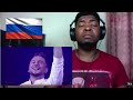 VOCAL COACH REACTS AND ANALYSES Russia Sergey Lazarev   Scream   Grand Final   Eurovision 2