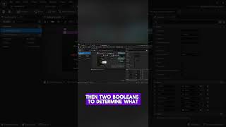 How to make the most of Print Strings?