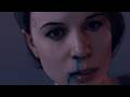 Murder At The Sex Club | Detroit Become Human