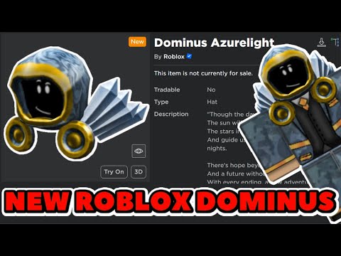 Cómo conseguir Dominus Azurelight: ¡aún puedes conseguirlo! - Play Guías