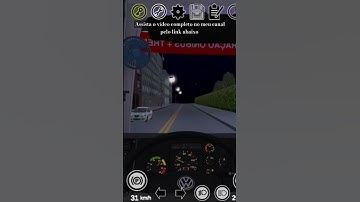 Fazendo o Pior dos horários das Linhas. ( Ida ). Linha 101C - 10. Mapa Aricanduva. ( PBSU ). #pbs