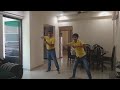 Aaise Jeet
