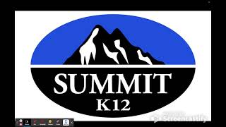 Summit K12's Dynamic Science Supports for Emergent Bilingual Learners