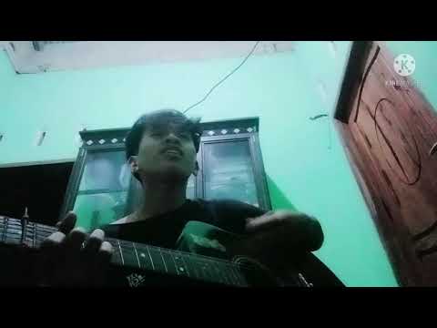 buat stori ,,,Judika sampai akhir cover Randi Bangka😅