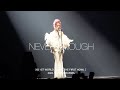XG CHISA 4K Never Enough 1st World Tour The First Howl 241128 XG CHISA 4K Never Enough 1st World Tour The First Howl 241128
