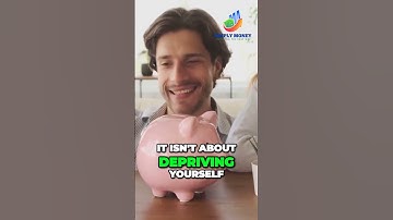 Mastering Wise Investing: Unlock Financial Independence