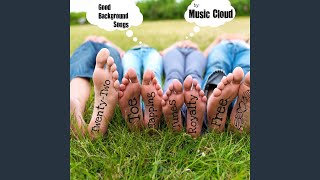 Upbeat Music Royalty Free