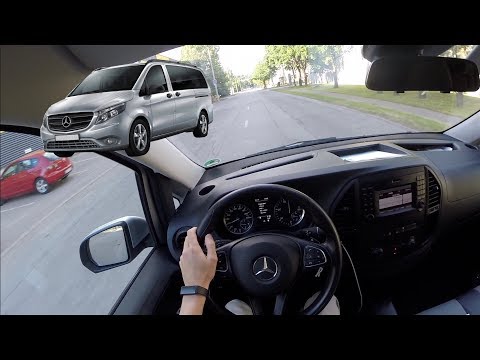 2017-mercedes-benz-vito-116-pov