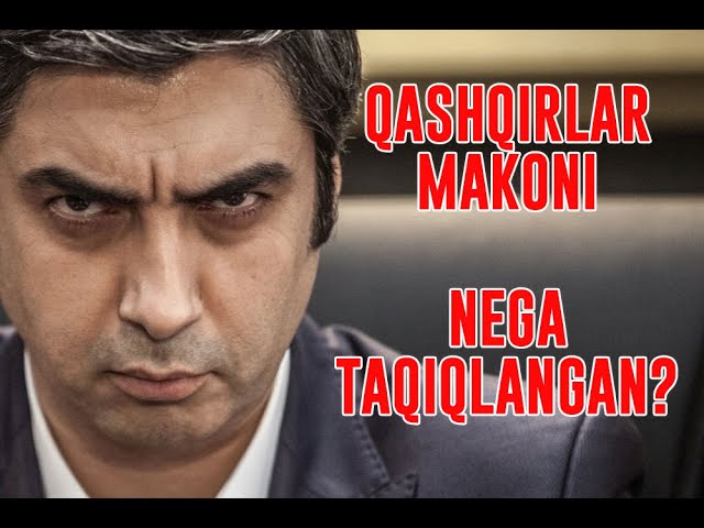 U uyqu paytida jinsiy aloqa porno rasmlar