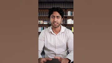 AI Education & Tech Innovation | Microsoft, OpenAI & More