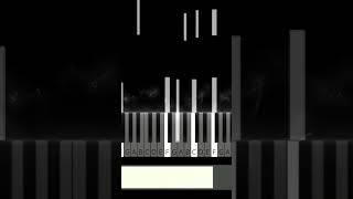 Joji - Piano Karaoke on my Channel #karaoke #pianoaccompaniment #joji #glimpse #glimpseofuslyrics