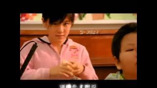 周杰倫 Jay Chou【最長的電影 The Longest Movie】-Official Music Video