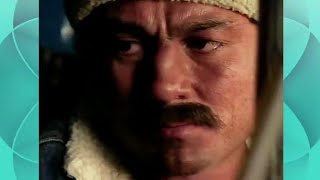 🎄🎅 Navidad sin Fin: Fernando Colunga