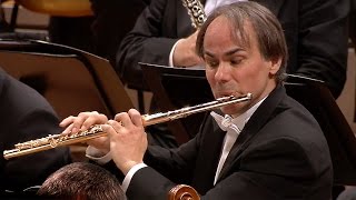 Fauré: Pelléas et Mélisande / Sokhiev · Berliner Philharmoniker chords