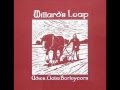 Willards leap  night visiting song