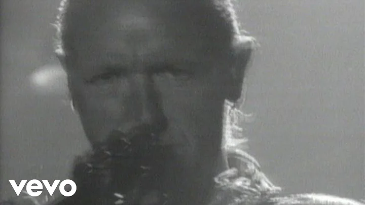 Judas Priest - Johnny B. Goode (AC3 Stereo)