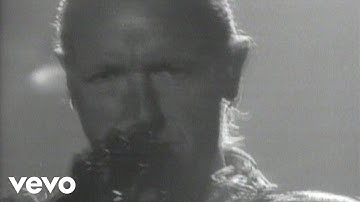 Judas Priest - Johnny B. Goode (AC3 Stereo)