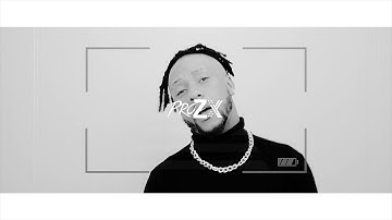 Qounfuzed - Life Yangu (OFFICIAL VIDEO) ft. Noble Stylz & Ti Gonzi