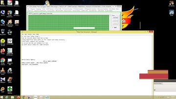 SEDIV POWERFUL RECOVERY NEW VERSION 2023.29 Create Image Disk to Disk Windows 8.1 (PIO-UDMA-AHCI)
