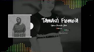 Tamasi’i Fieme’a