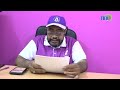PRESS ACT BIMANI AMJIBU MBETO KWA KUJIAMINI KURA YA MAPEMA HAKUNA ZANZIBAR 2025 PRESS ACT BIMANI AMJIBU MBETO KWA KUJIAMINI KURA YA MAPEMA HAKUNA ZANZIBAR 2025