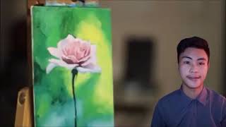 20 Terminologies in Reading Visual Art