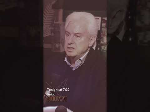 رافي مادايان يكشف أسرارا التقيت حبيب الشرتوني وأخبرني أن ه زار منزل بشير في الأشرفي ة
