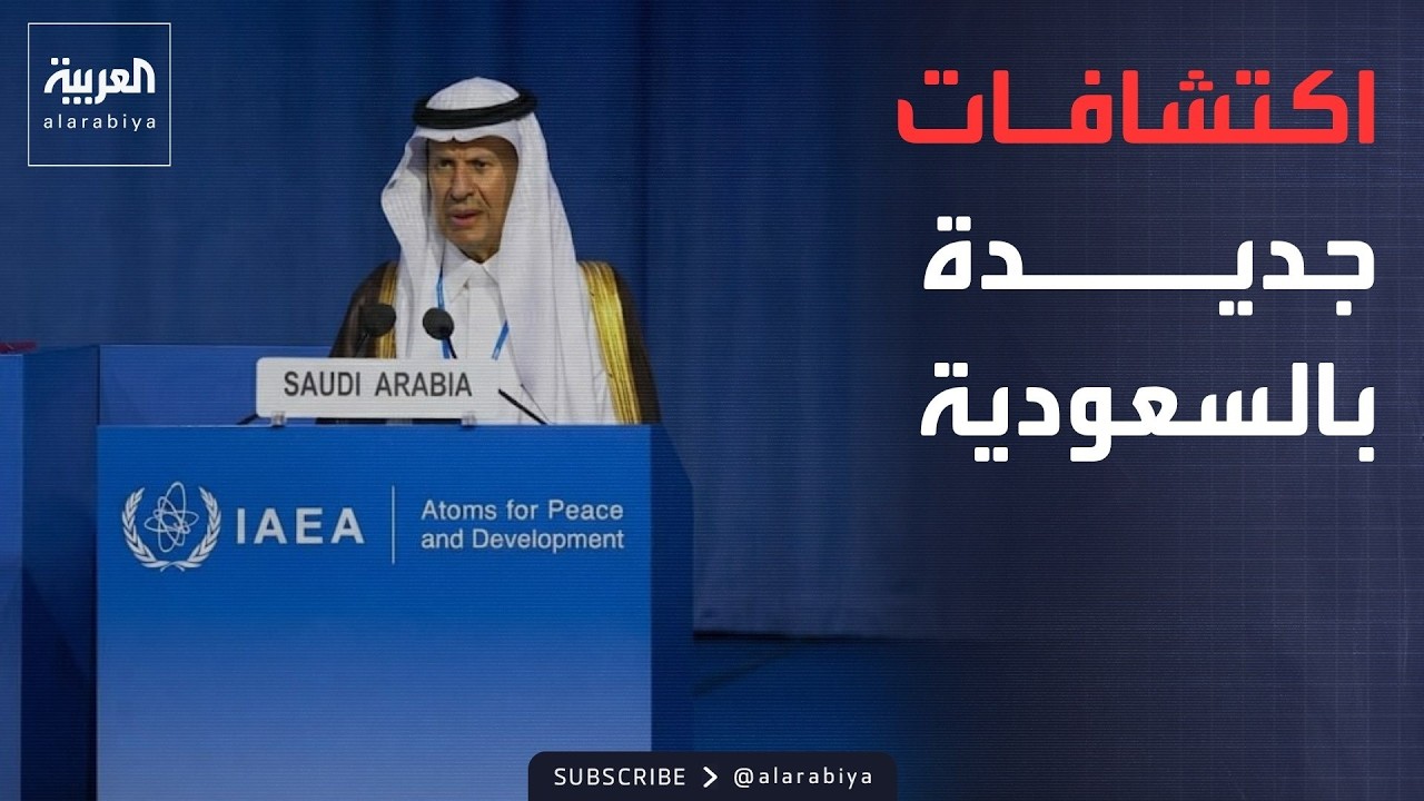 ������� | �������� ���� ������ 110 ������ �� ����� ����� ��������� ���� �������
 - نشر قبل 43 دقيقة