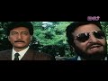 Gurudev - FULL MOVIE | Sridevi,  Anil Kapoor and Rishi Kapoor Mp3 Song