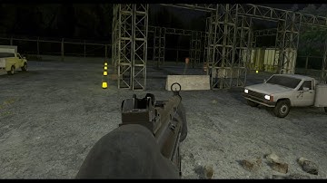 H3VR - A whole new horizon of possibilities with this new idea of gameplay!