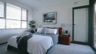 44 Towns Road, Vaucluse NSW 2029, Australia TRG