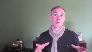 Ludovic Thomère Spécialiste en Shiatsu Action sur les trois plans