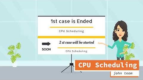 OS PROJECT(FCFS AND SJF)