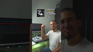 ¿De dónde salió la canción?: Akwid - Cuentos Pa Morros