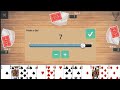 callbreak multiplayer Android gameplay winner callbreak multiplayer Android gameplay winner