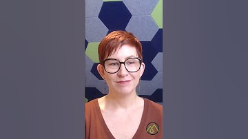 Solving Problems Profitably | The Agile Marketing Edge Shorts