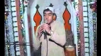 Mehfil-e-naat Gujar Khan(Rawalpindi) Rehan Naqshbandi 5march 2011 00_00_00-00__59.flv