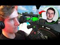 Iracing against thomas ronhaar