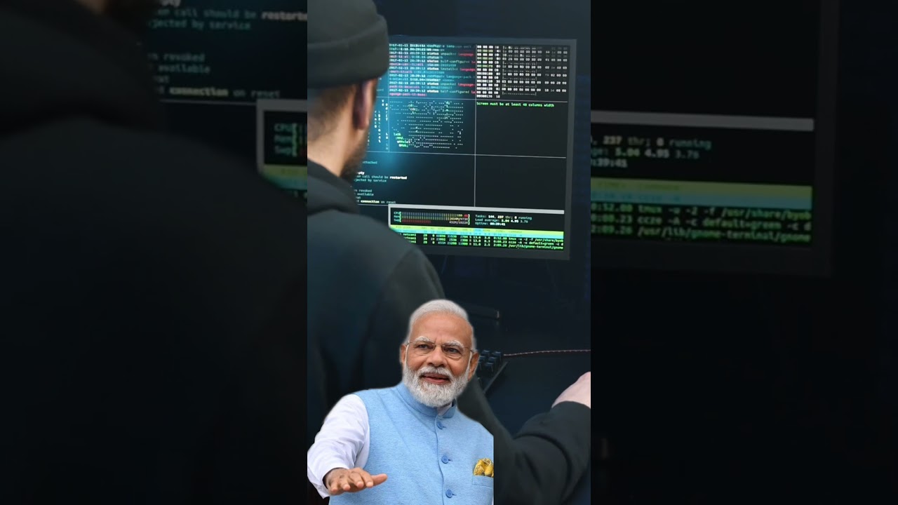 Internet Will Killed By India's D2M Technology