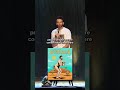 Everything is upside down in Australia 🇦🇺 | Gianmarco Soresi | Stand Up Comedy