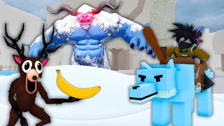 mqdefault.jpg